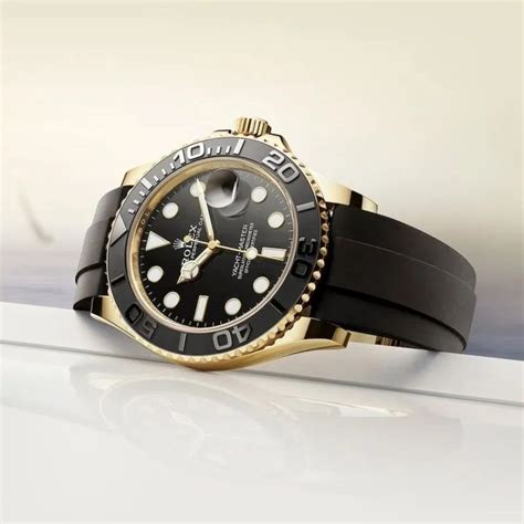 does rolex authenticate watches|rolex pre owned watch program.